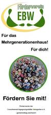 Quelle: EBW Förderverein