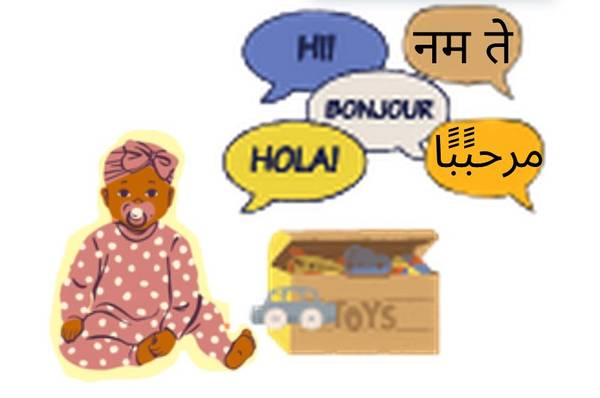 Quelle: VHS Freiburg