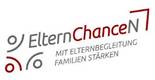 Quelle: BMFSFJ