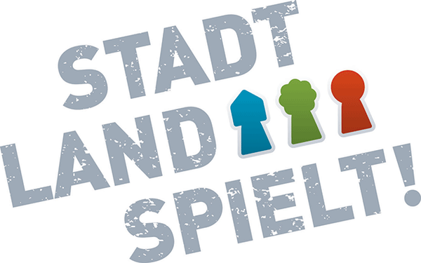 Quelle: Stadt-Land-Spielt