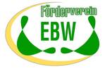 Quelle: EBW Förderverein